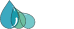 Logo Vaskeservice Valdres