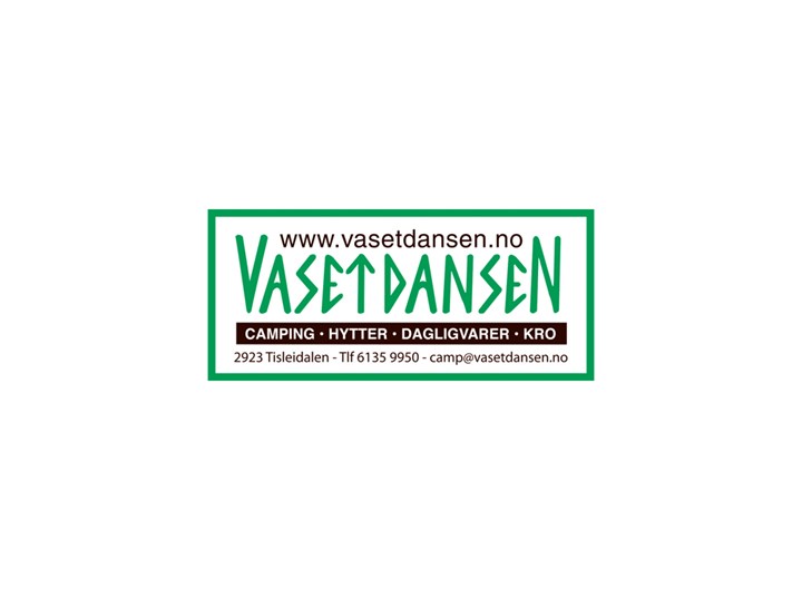 Referanseikon Vasetdansen